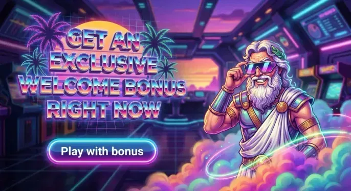 Wettigo Casino